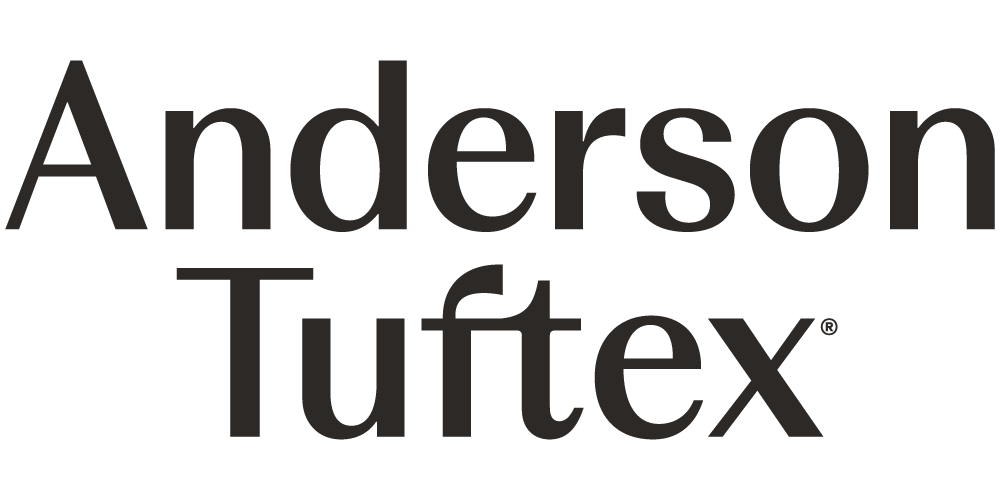 Anderson Tuftex Trade